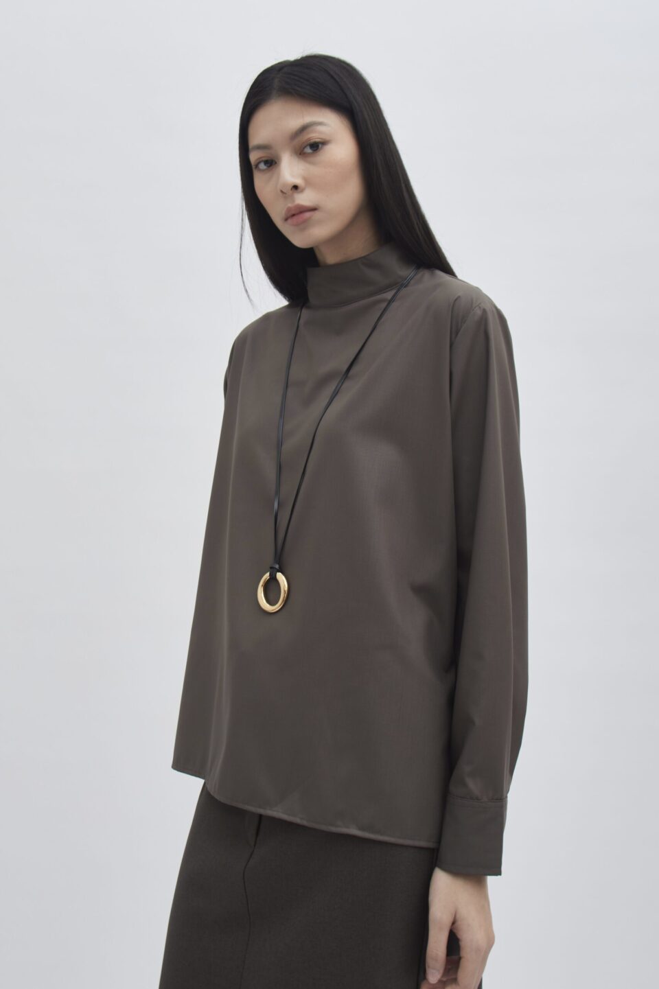 Cover Top In Earthstone - Image 2