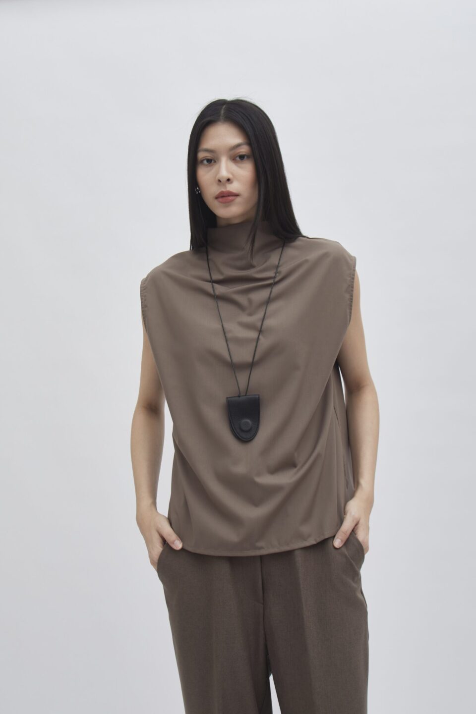 Still Top In Clay - Image 7