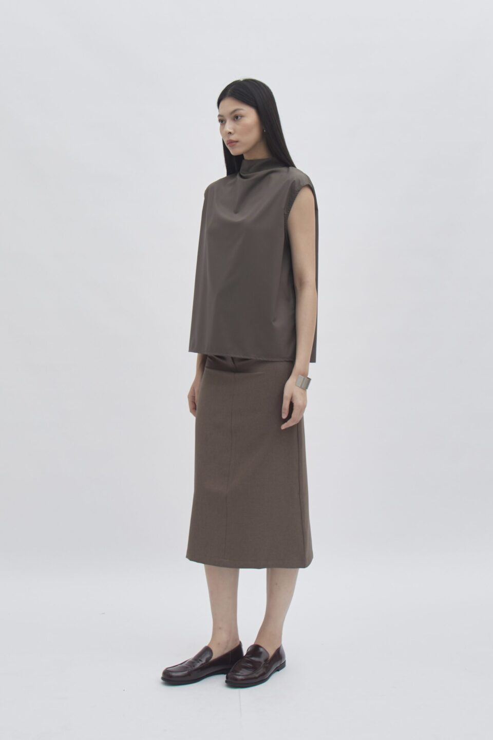 Still Top In Earthstone - Image 3