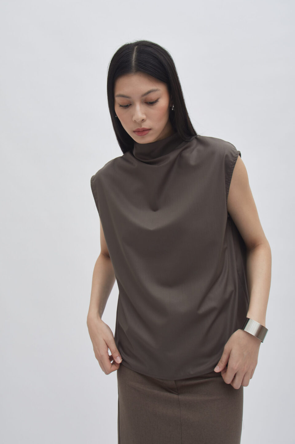 Still Top In Earthstone - Image 7