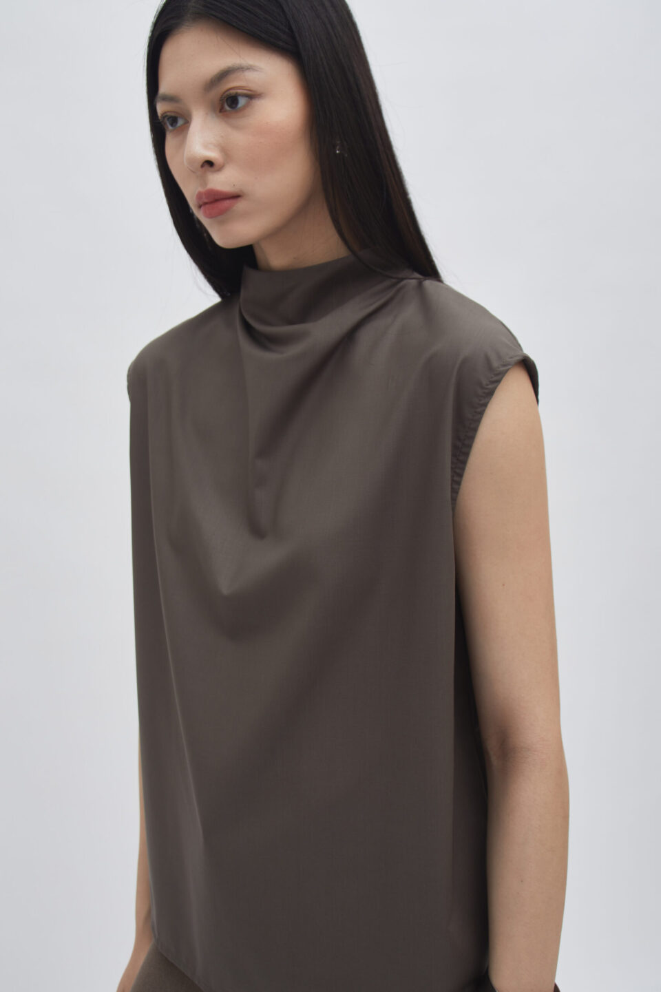 Still Top In Earthstone - Image 5