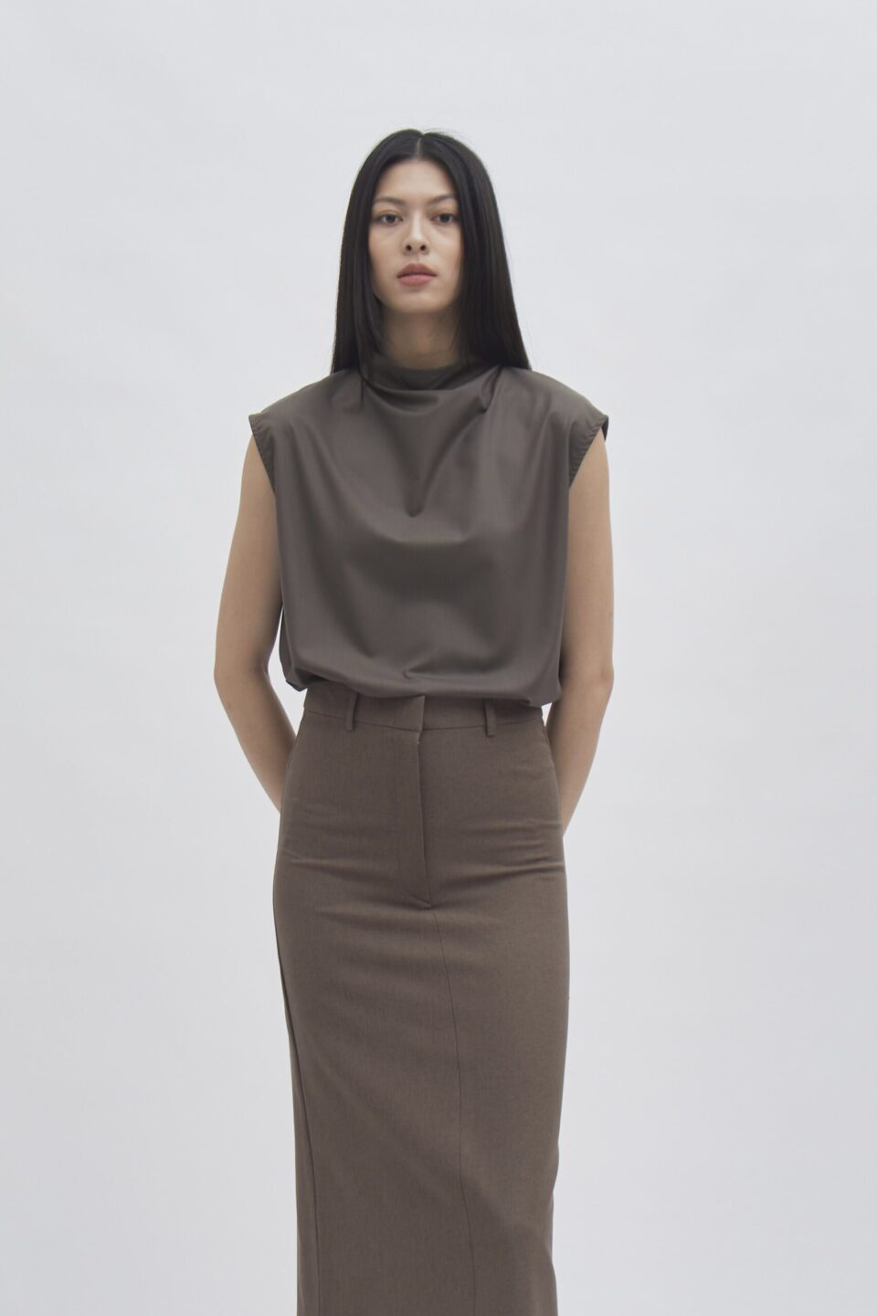 Still Top In Earthstone - Image 4