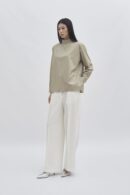 Cover Top In Dune