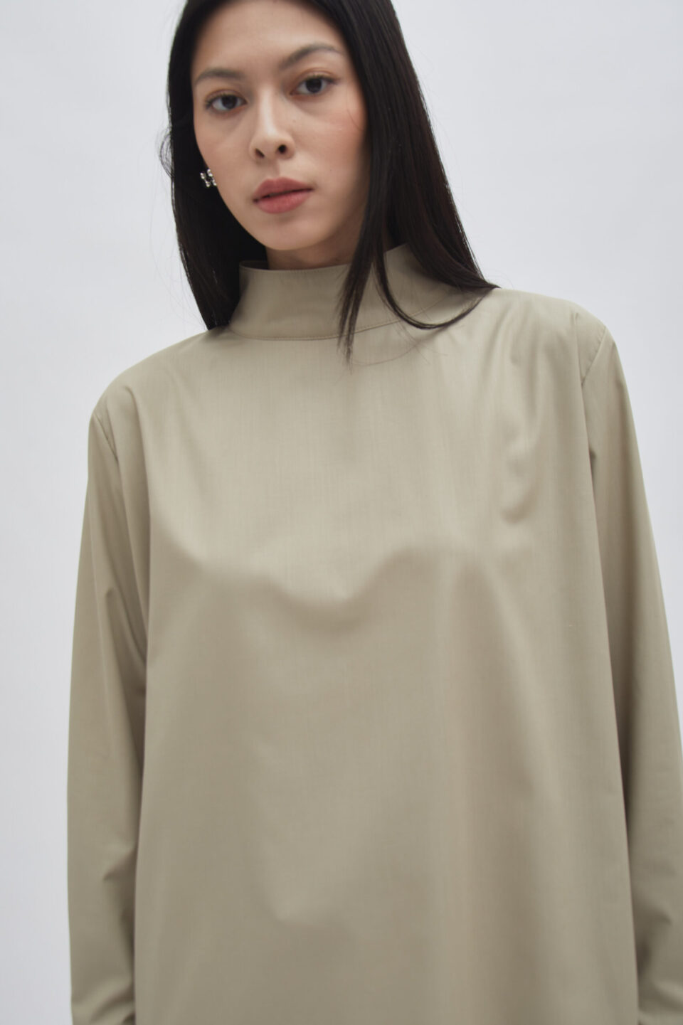 Cover Top In Dune - Image 2