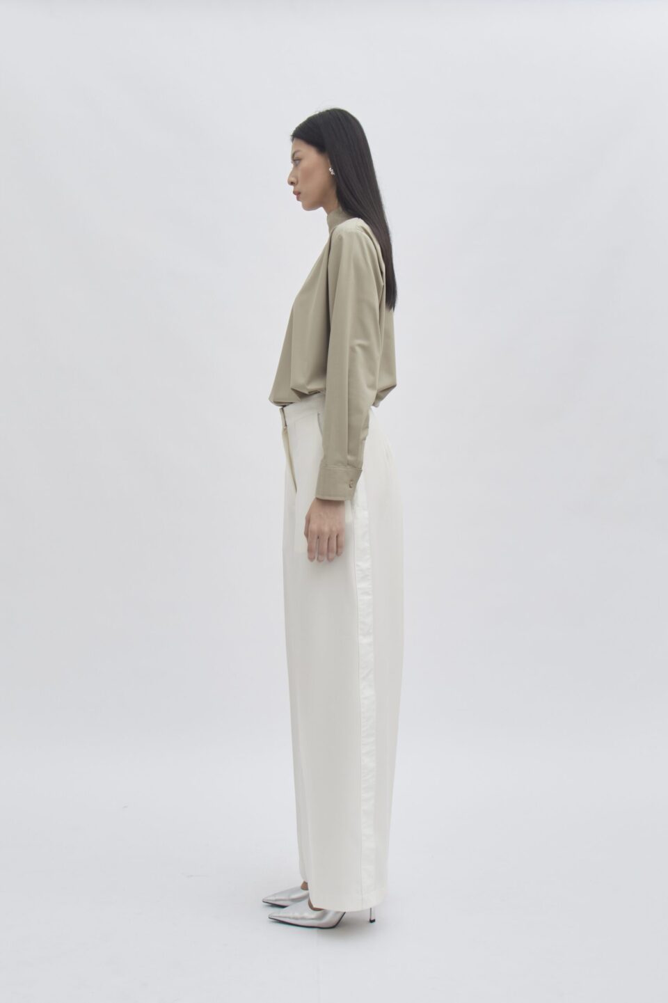 Cover Top In Dune - Image 4