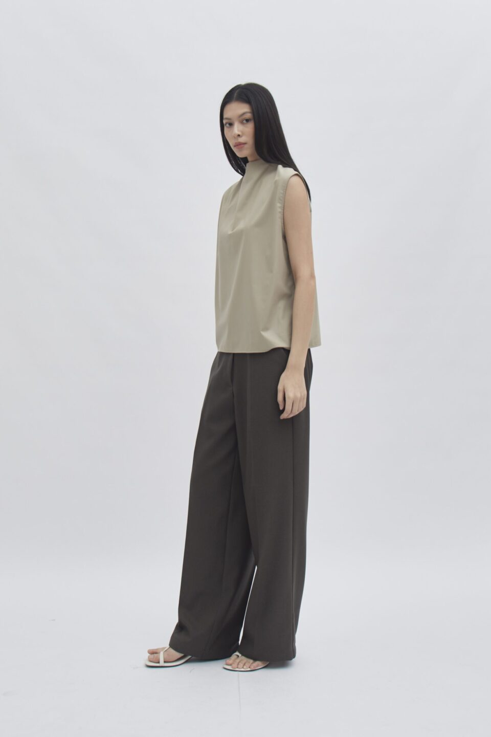 Still Top In Dune - Image 3