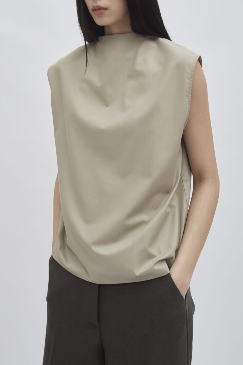 Still Top In Dune - Image 2