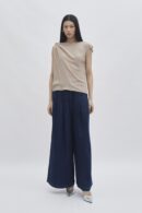 Kay Top Beige