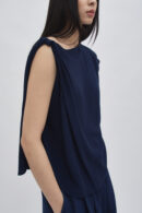 Kay Top Navy