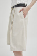 Marco Shorts Linen