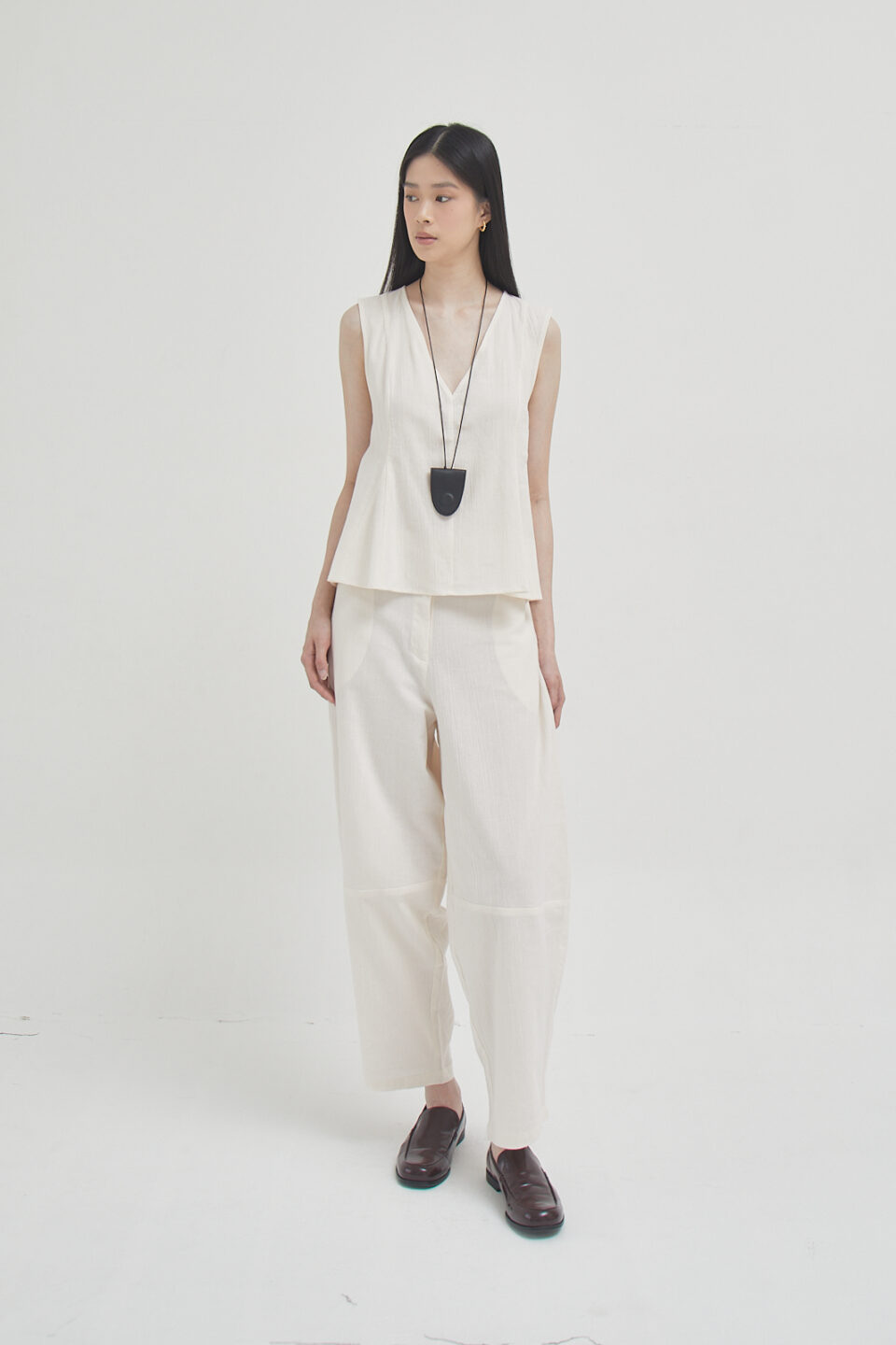 Angle Top Milk - Image 3