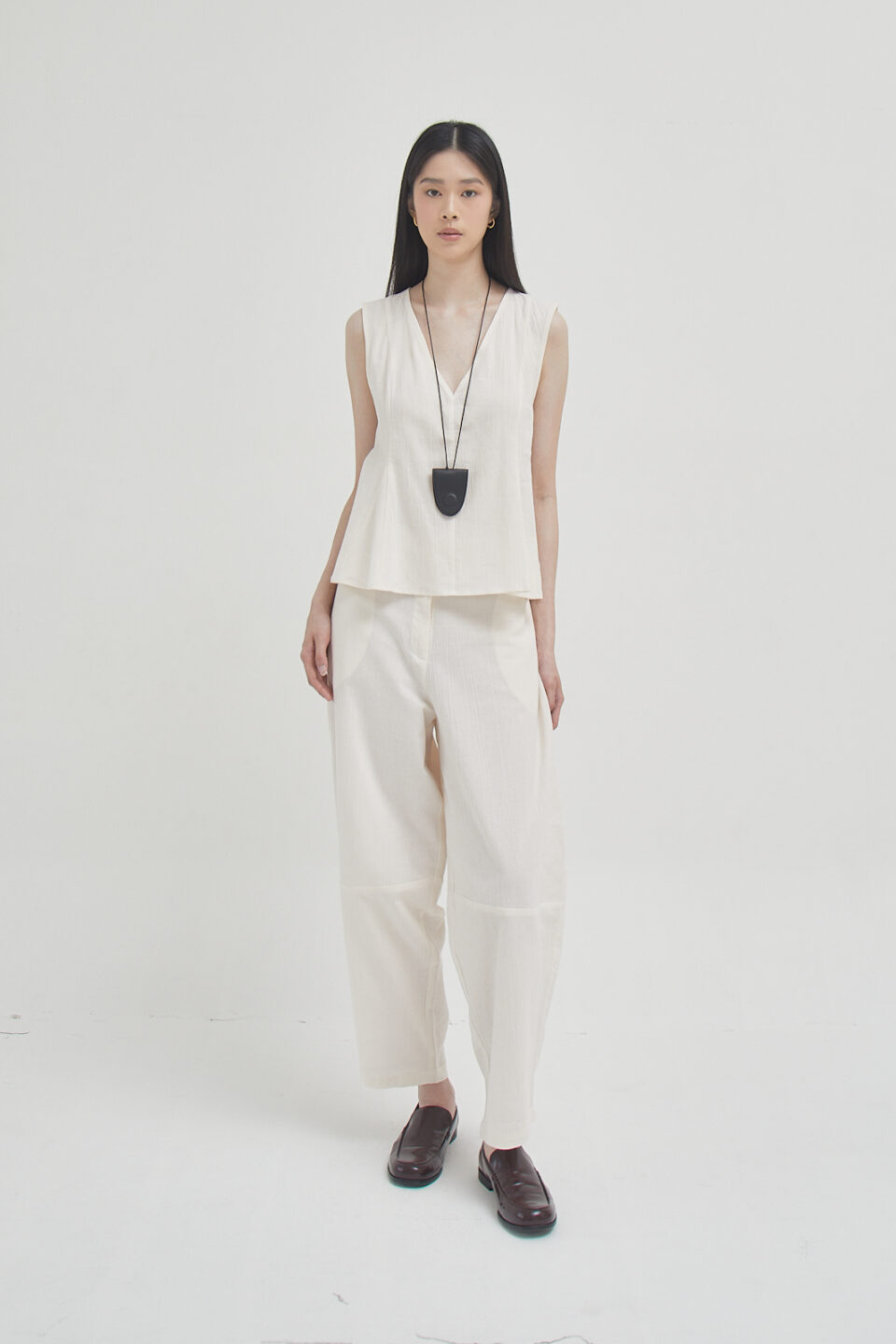 Angle Top Milk - Image 2