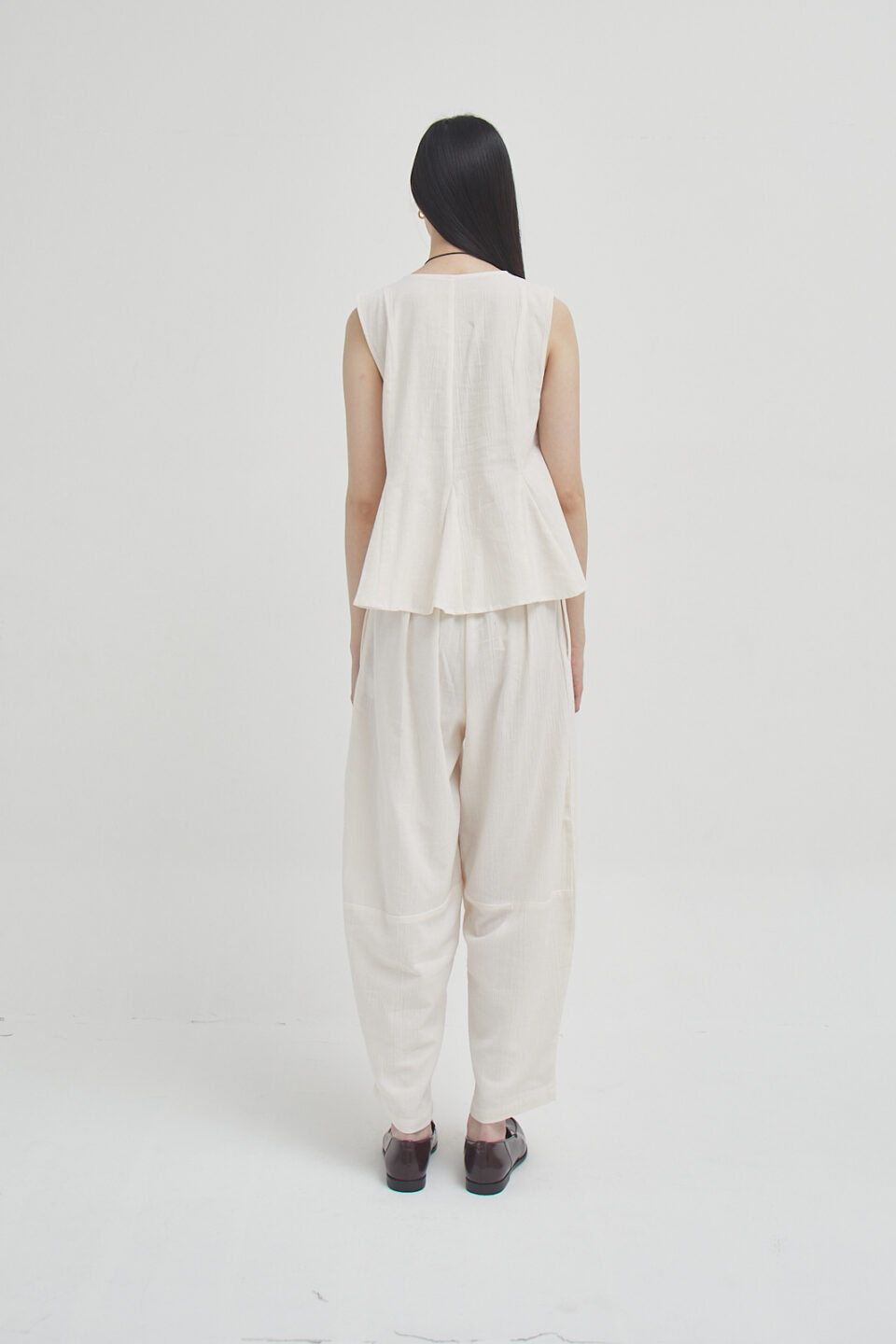 Angle Top Milk - Image 5