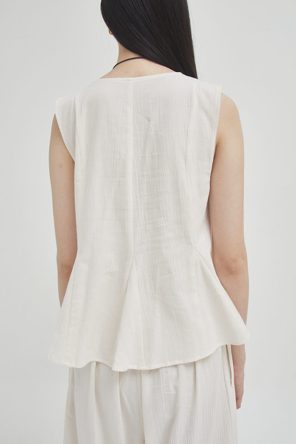 Angle Top Milk - Image 7