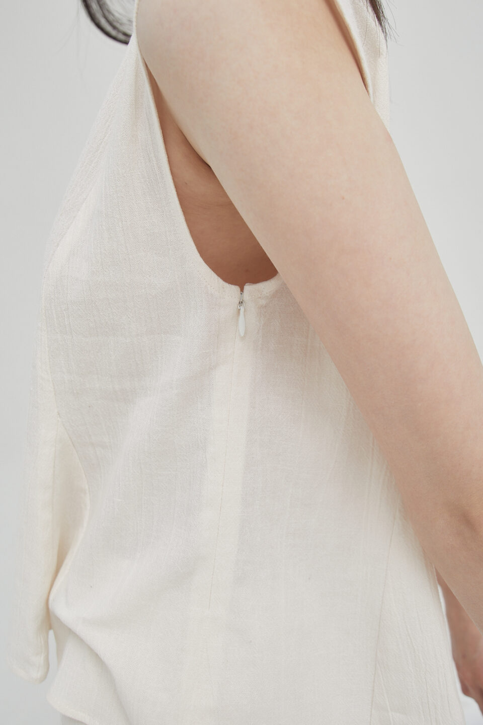Angle Top Milk - Image 6