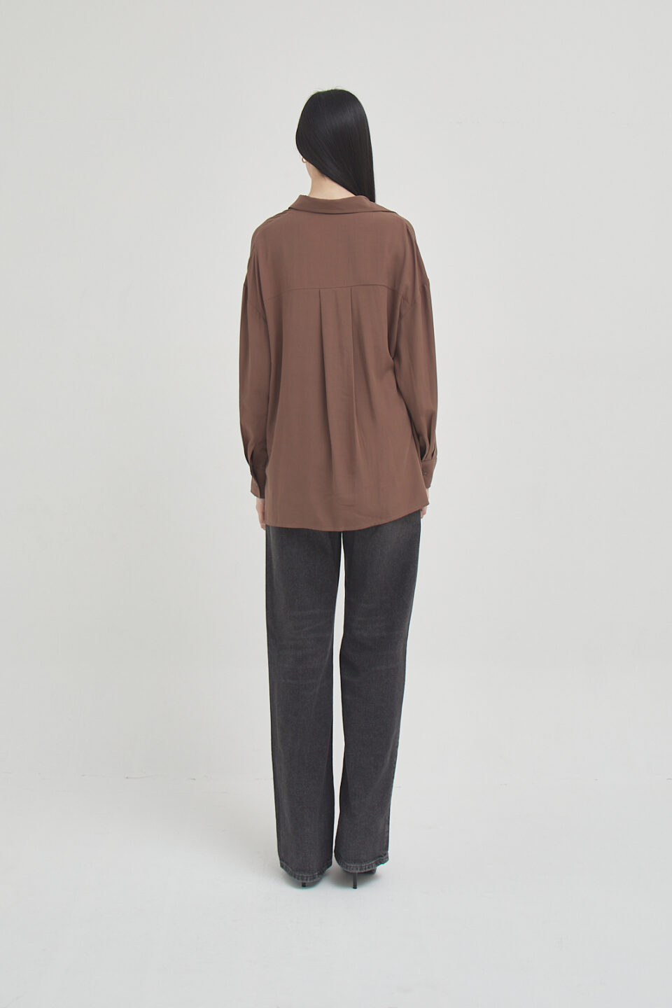 Contra Top Chocolate - Image 5