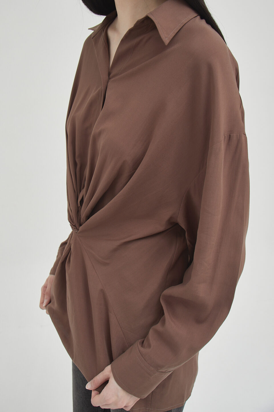 Contra Top Chocolate - Image 7