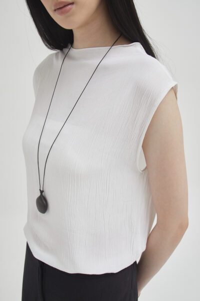 Edge Top White