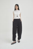 Edge Top White