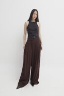 Solstice Pants