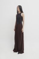 Solstice Pants