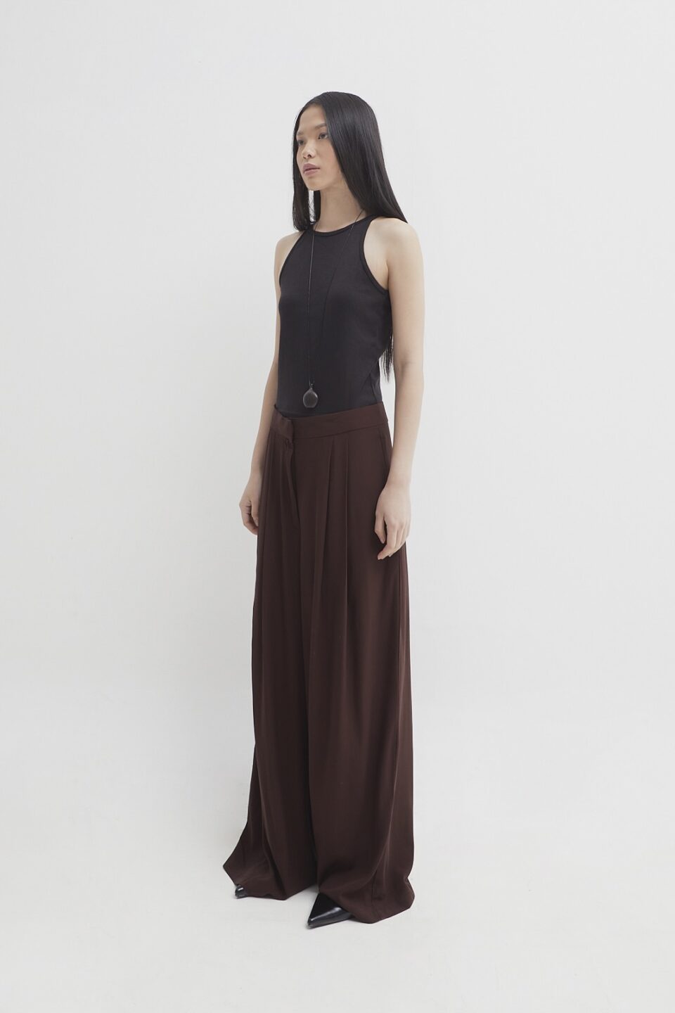 Solstice Pants - Image 5