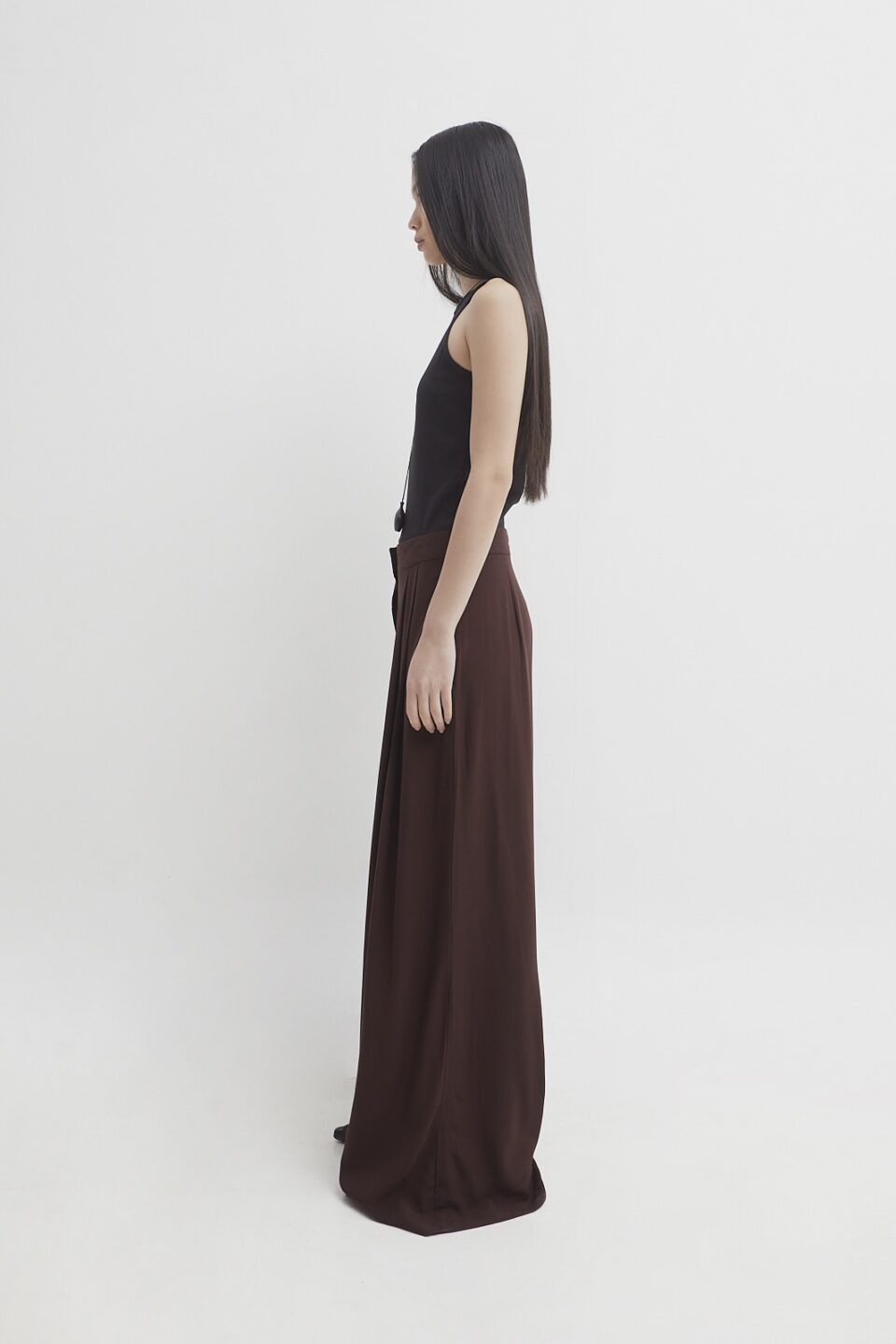 Solstice Pants - Image 4