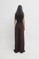 Solstice Pants