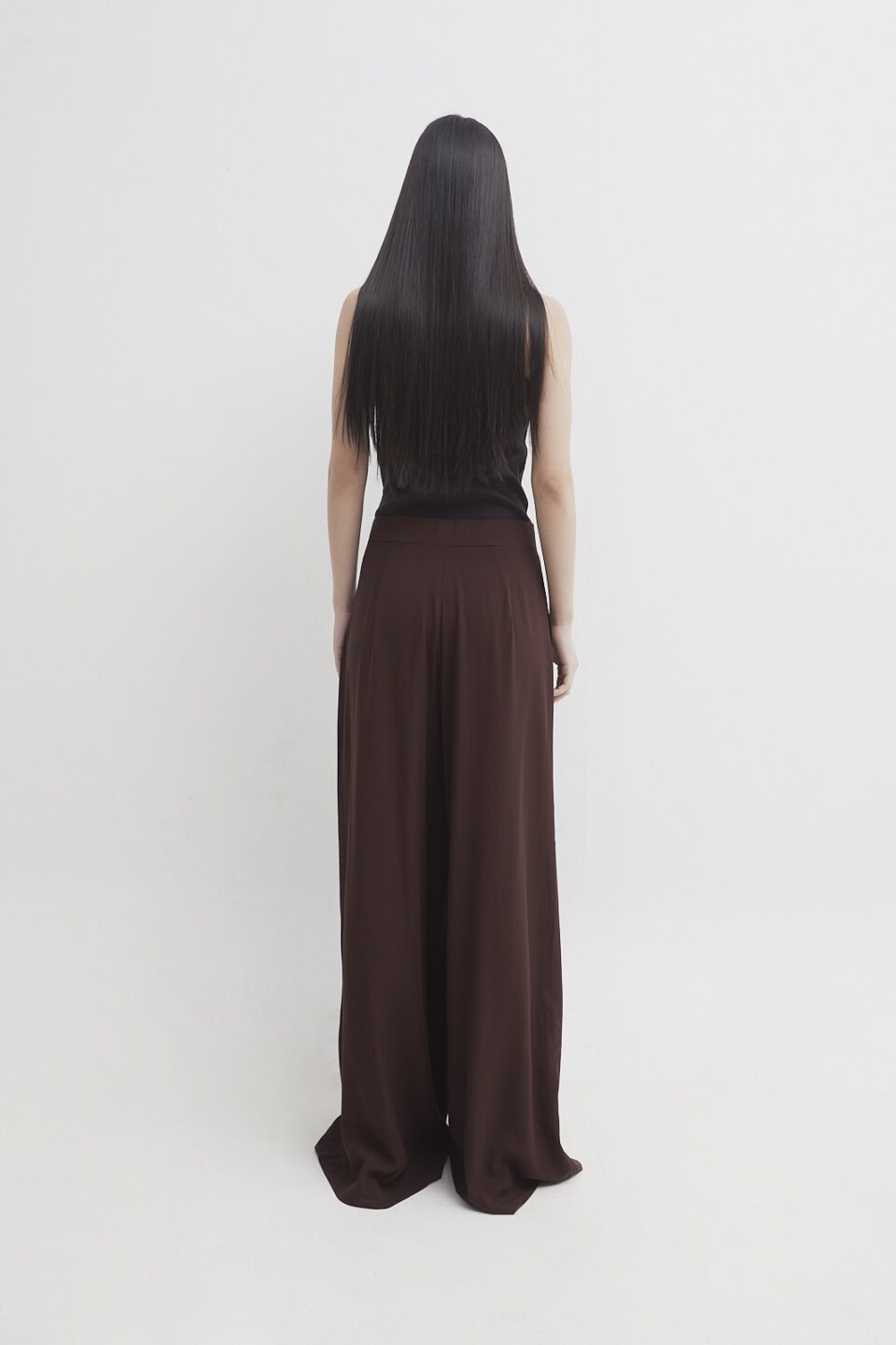Solstice Pants - Image 6