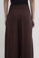 Solstice Pants