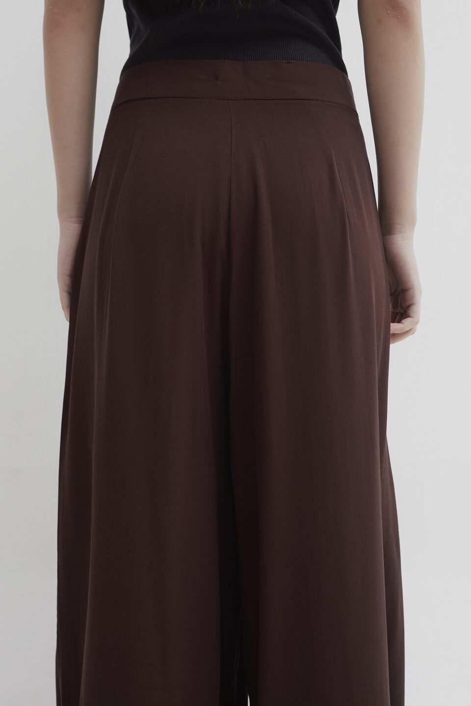 Solstice Pants - Image 8