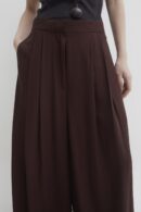 Solstice Pants
