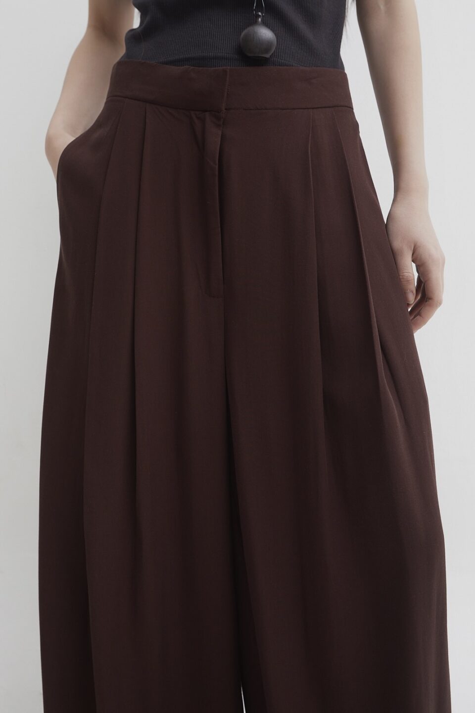Solstice Pants - Image 2