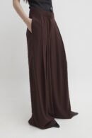 Solstice Pants
