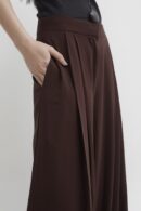 Solstice Pants