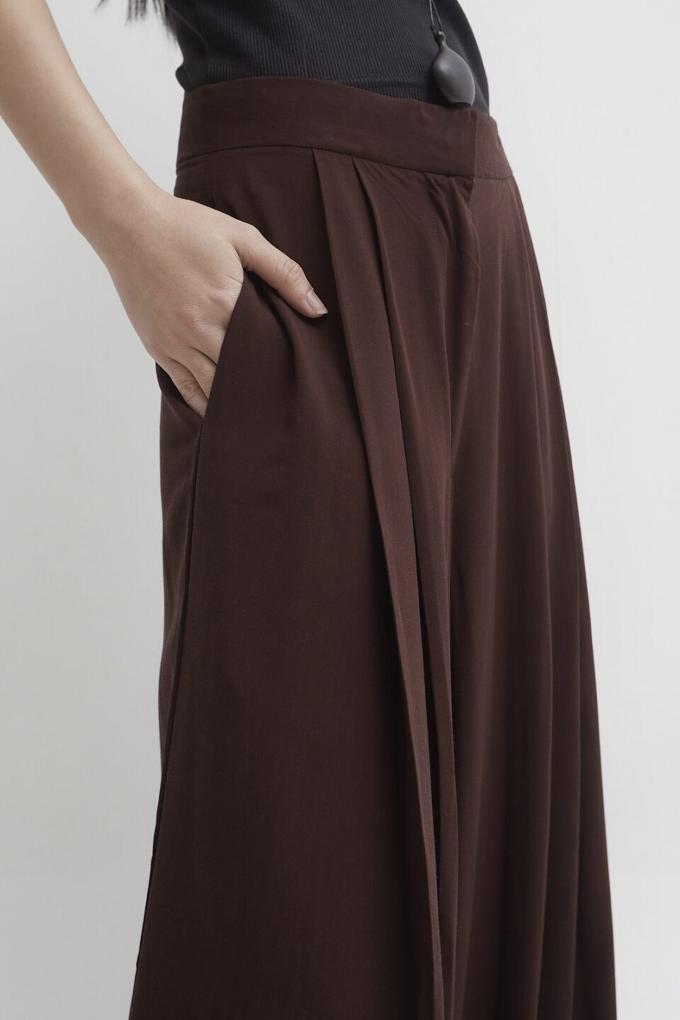 Solstice Pants - Image 7
