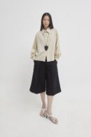 Femme basic shirt