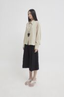 Femme basic shirt