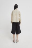Femme basic shirt