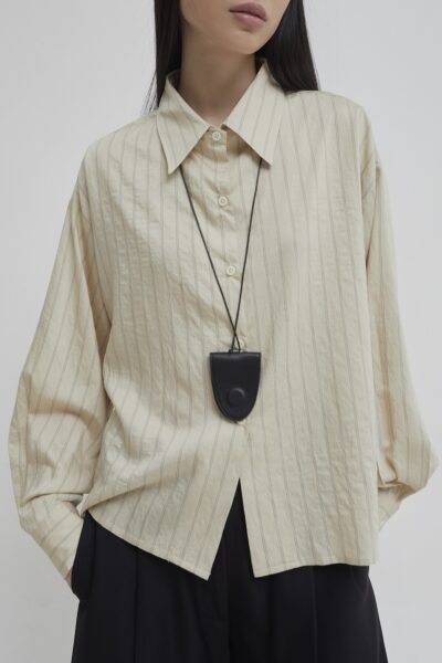 Femme basic shirt