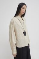 Femme basic shirt