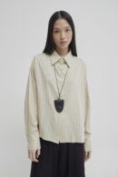 Femme basic shirt
