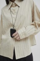 Femme basic shirt