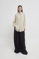 Femme Cross Shirt