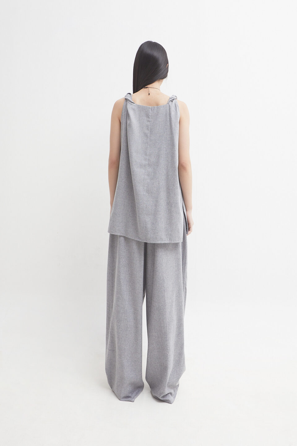 Drift Tank Cement - Image 4