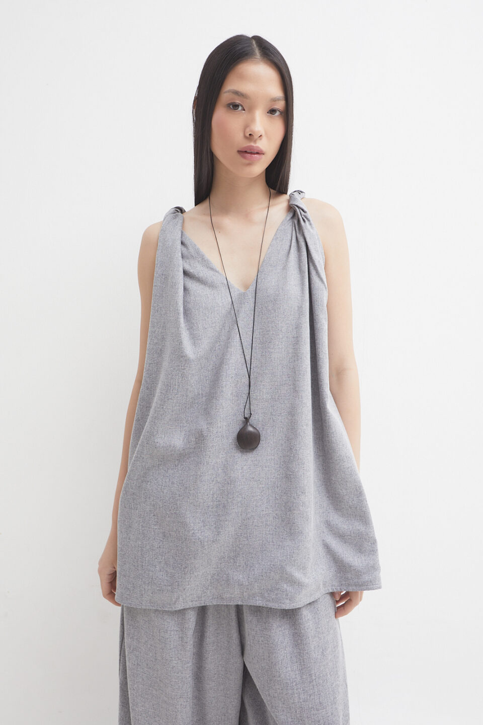 Drift Tank Cement - Image 6