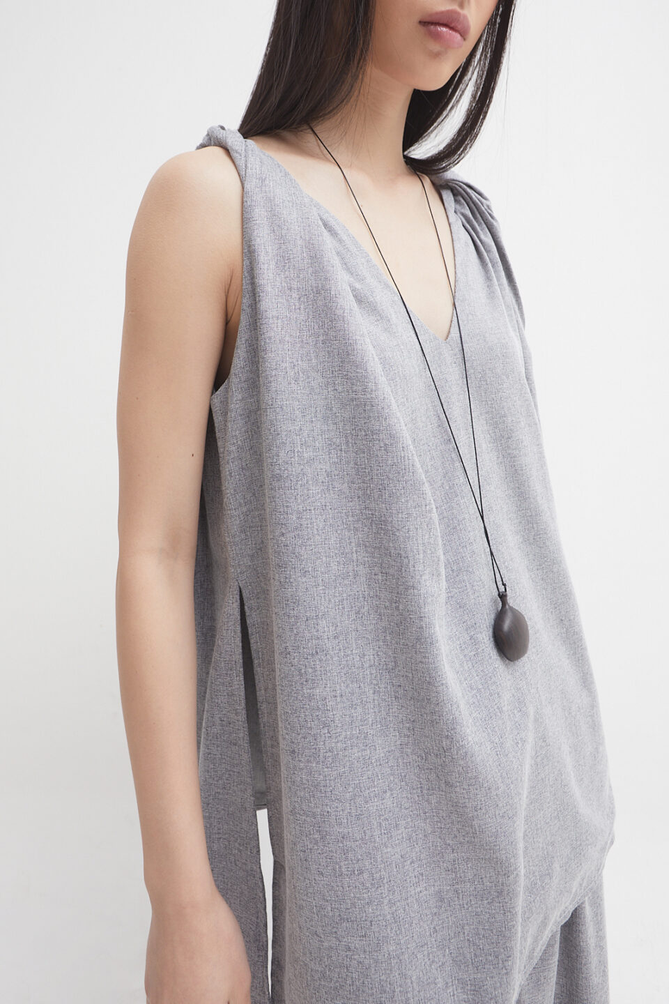 Drift Tank Cement - Image 5