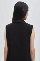 Aalto Top Black