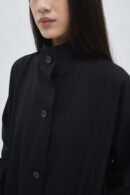 Tenso Jacket Black