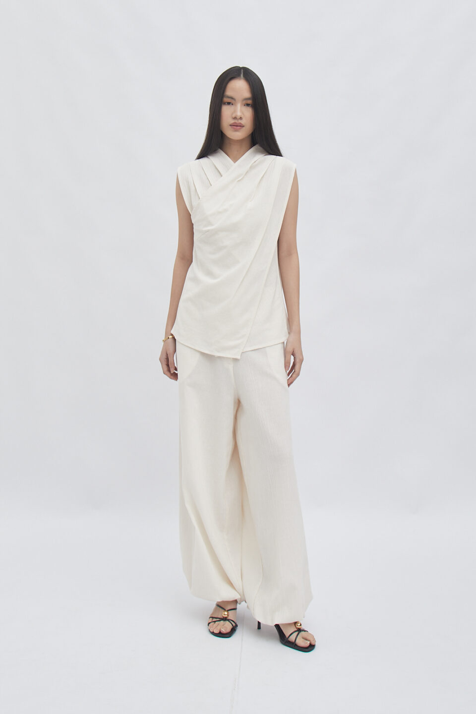 Aalto Top Milk - Image 3